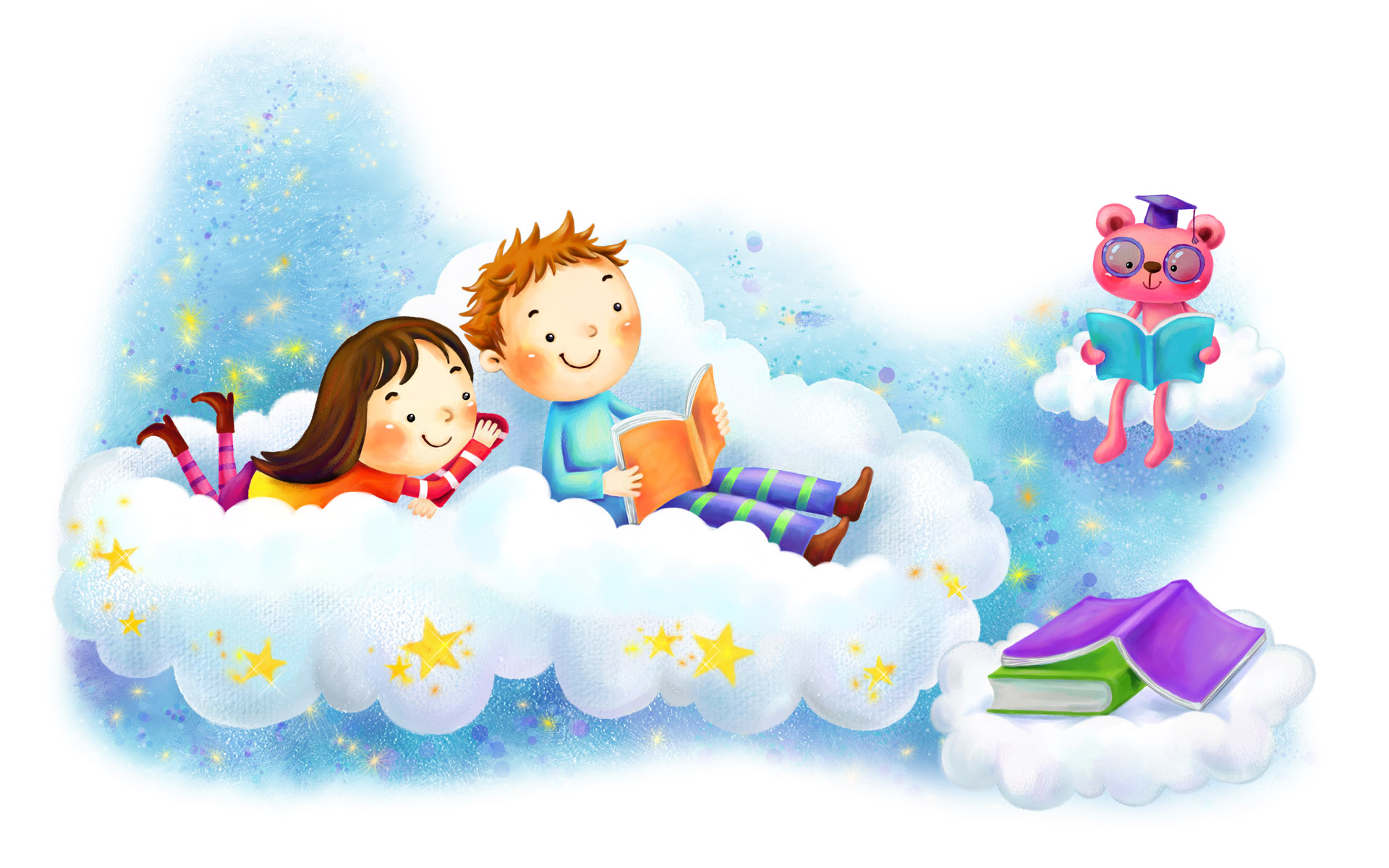 kids 3