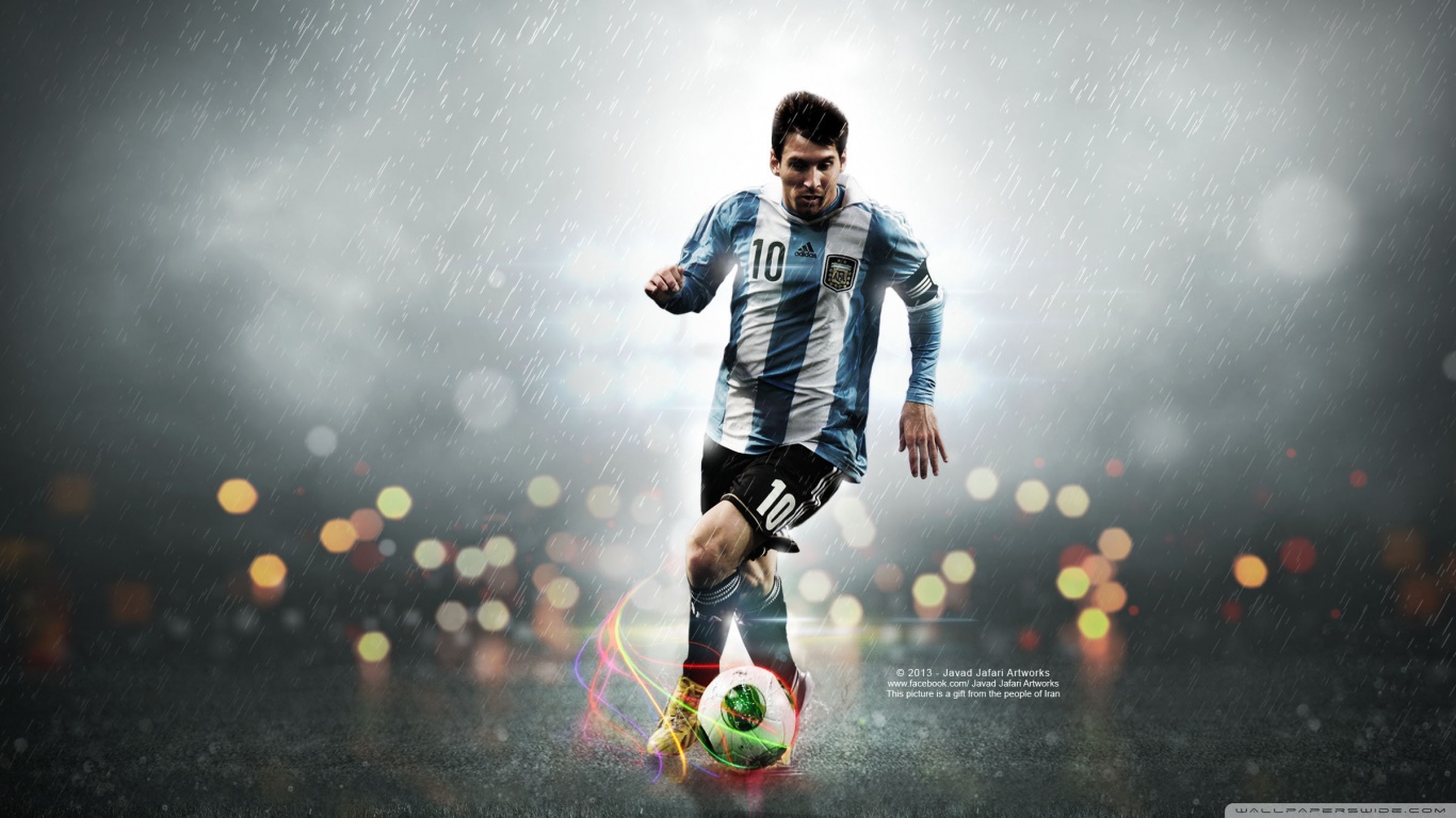 leo_messi_10-wallpaper-1366x768