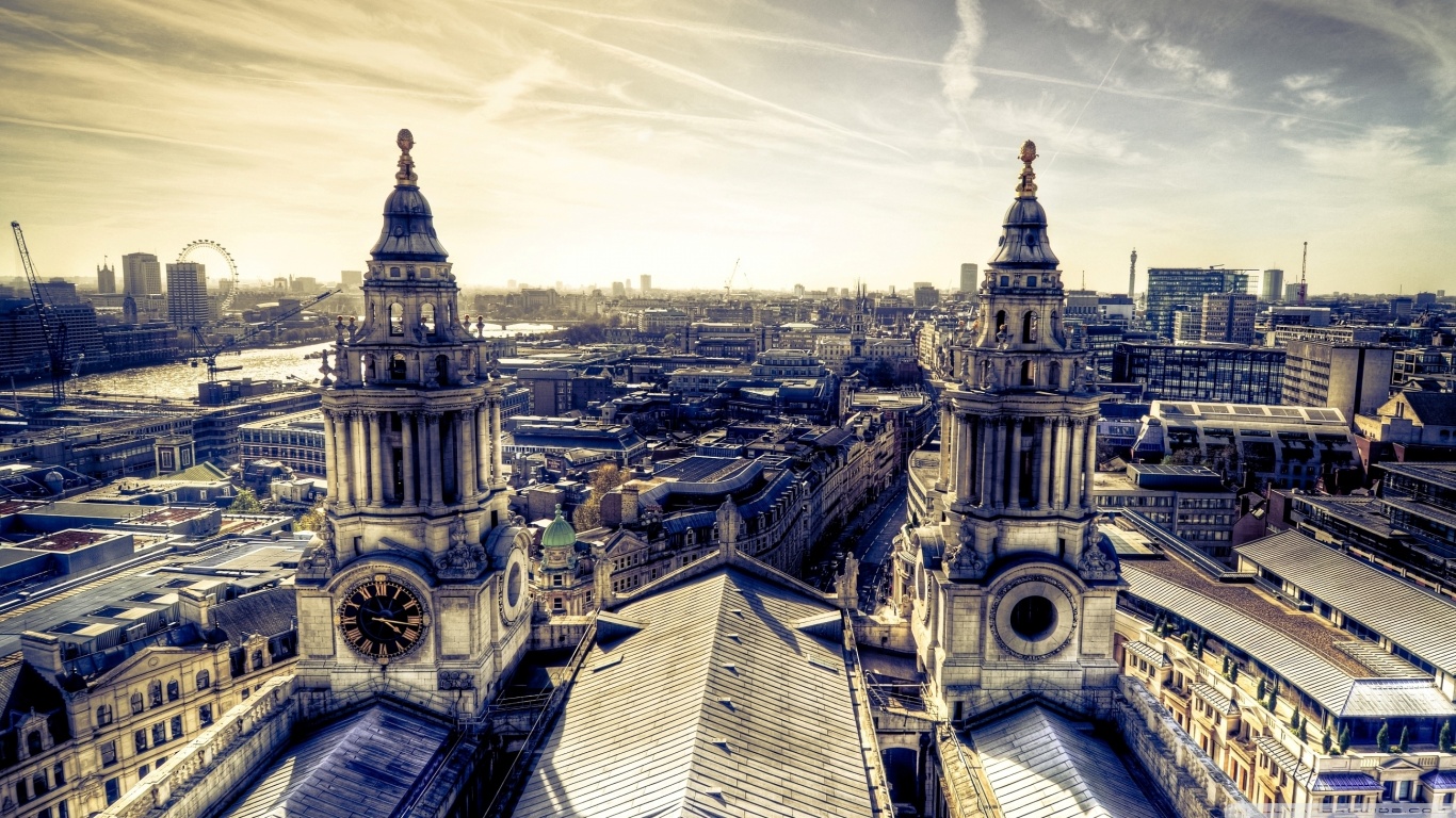 london_panorama_from_st_pauls-wallpaper-1366x768