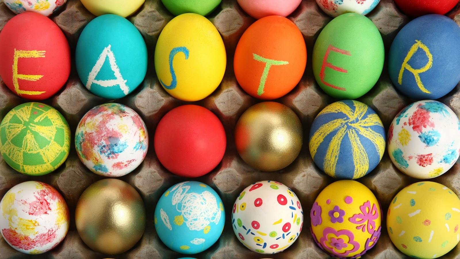 easter-eggs-coloring-pages-1920x1080