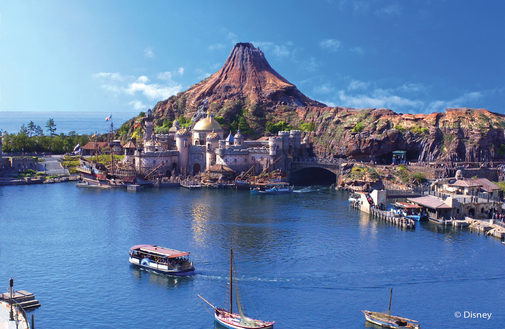 Tokyo-disney-sea-volcano-jpg-3mb