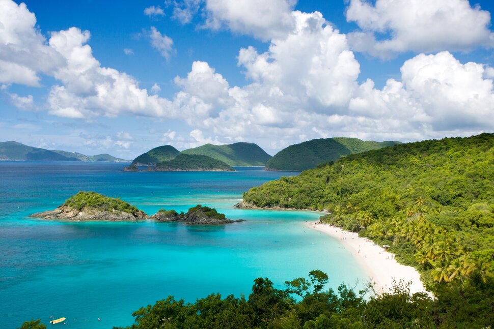 A Guide to the Caribbean Islands - Holiday and Travel Magazine - Holiday Square